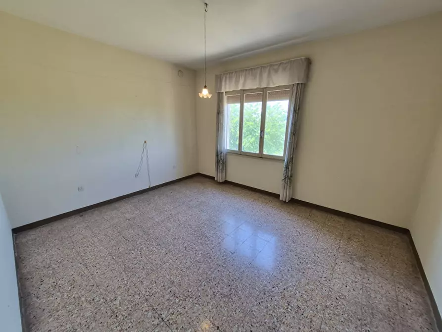 Immagine 16 di Casa indipendente in vendita  in via 28 aprile a Vo