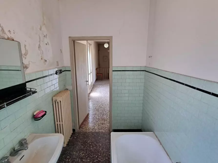 Immagine 17 di Casa indipendente in vendita  in via 28 aprile a Vo