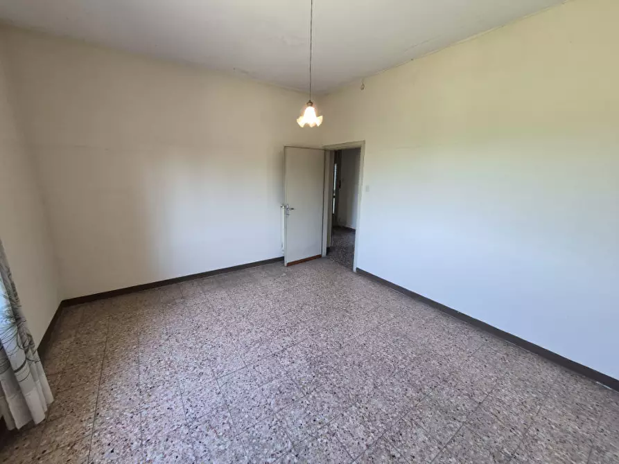 Immagine 17 di Casa indipendente in vendita  in via 28 aprile a Vo