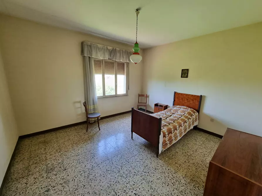 Immagine 18 di Casa indipendente in vendita  in via 28 aprile a Vo