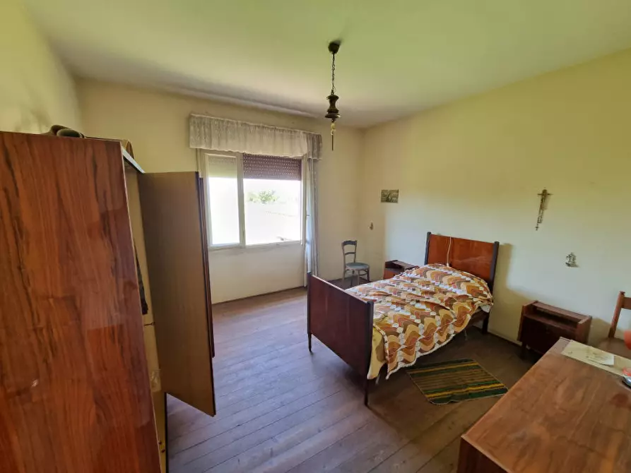 Immagine 20 di Casa indipendente in vendita  in via 28 aprile a Vo