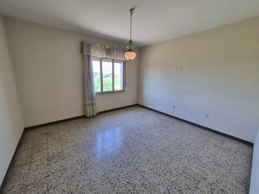 Immagine 20 di Casa indipendente in vendita  in via 28 aprile a Vo