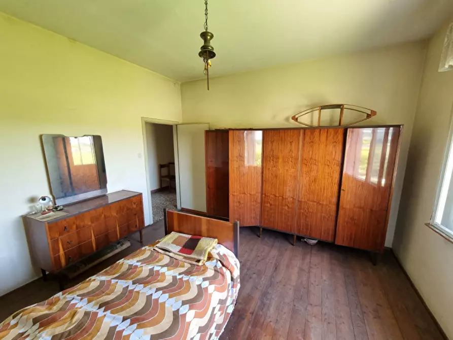 Immagine 21 di Casa indipendente in vendita  in via 28 aprile a Vo