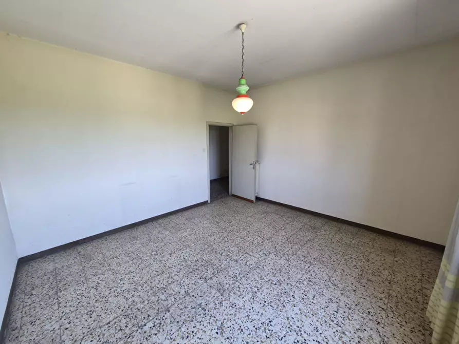 Immagine 21 di Casa indipendente in vendita  in via 28 aprile a Vo