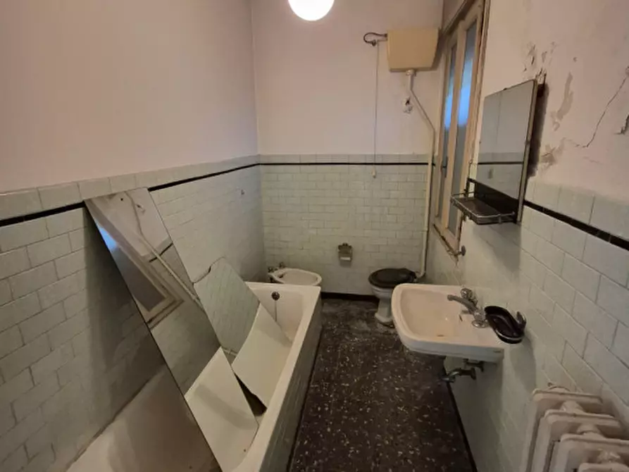 Immagine 22 di Casa indipendente in vendita  in via 28 aprile a Vo