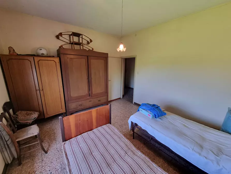 Immagine 23 di Casa indipendente in vendita  in via 28 aprile a Vo