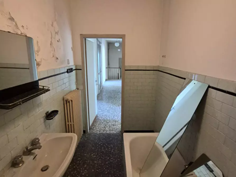 Immagine 23 di Casa indipendente in vendita  in via 28 aprile a Vo
