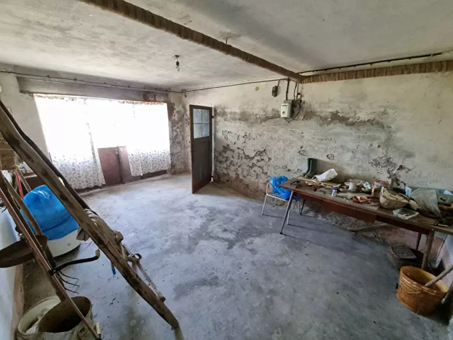 Immagine 26 di Casa indipendente in vendita  in via 28 aprile a Vo