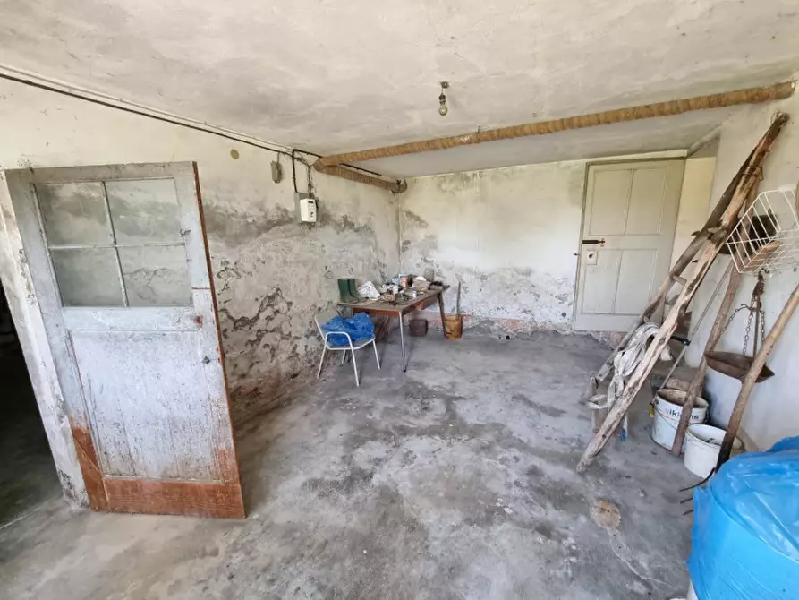 Immagine 27 di Casa indipendente in vendita  in via 28 aprile a Vo