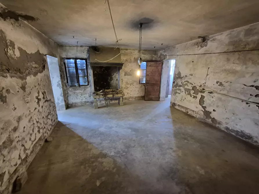 Immagine 28 di Casa indipendente in vendita  in via 28 aprile a Vo