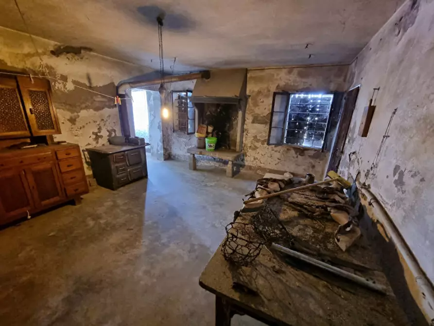 Immagine 29 di Casa indipendente in vendita  in via 28 aprile a Vo