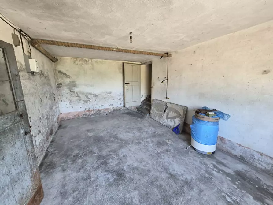 Immagine 29 di Casa indipendente in vendita  in via 28 aprile a Vo