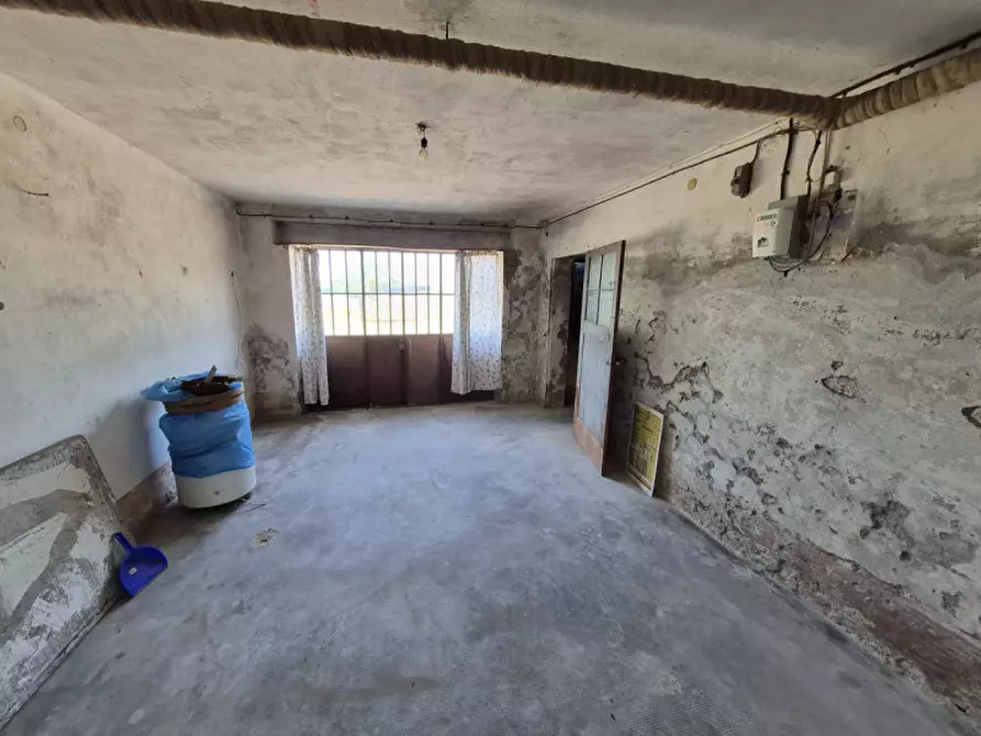 Immagine 30 di Casa indipendente in vendita  in via 28 aprile a Vo