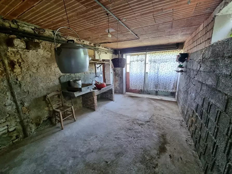 Immagine 31 di Casa indipendente in vendita  in via 28 aprile a Vo