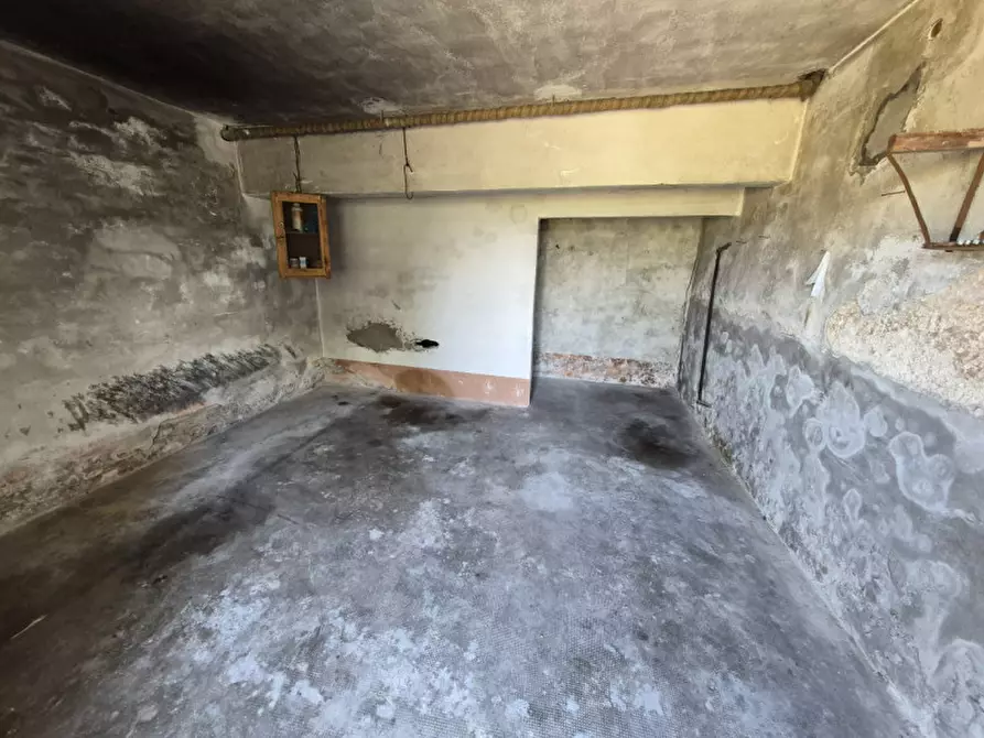 Immagine 31 di Casa indipendente in vendita  in via 28 aprile a Vo