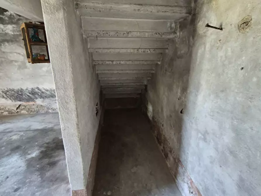 Immagine 32 di Casa indipendente in vendita  in via 28 aprile a Vo