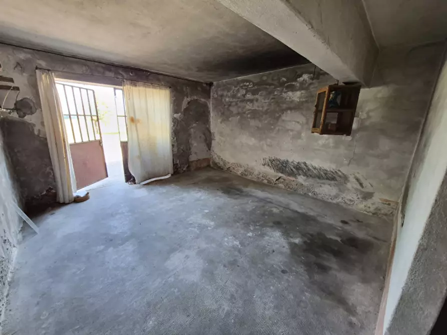 Immagine 33 di Casa indipendente in vendita  in via 28 aprile a Vo