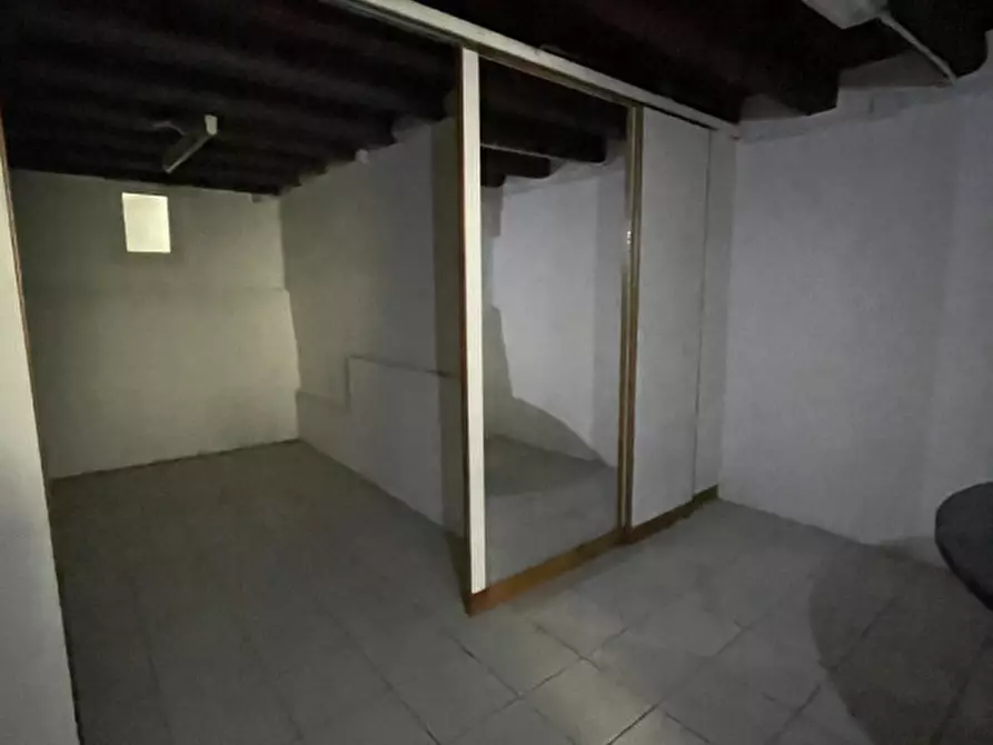 Immagine 7 di Negozio in affitto  a Stra