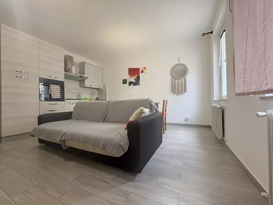 Immagine 1 di Casa indipendente in vendita  in Via Palestro 35 a Udine