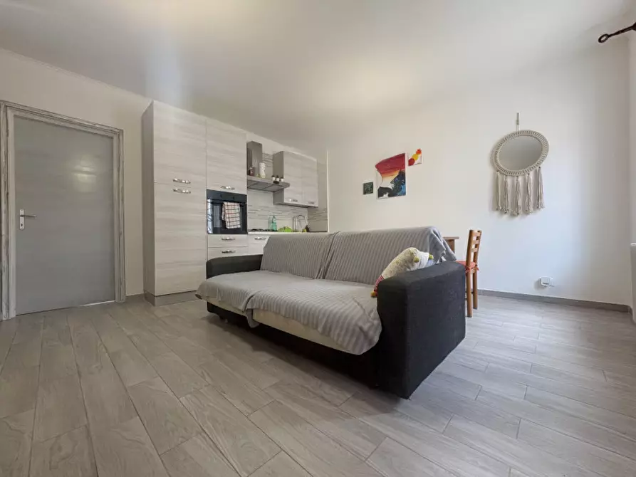 Immagine 2 di Casa indipendente in vendita  in Via Palestro 35 a Udine