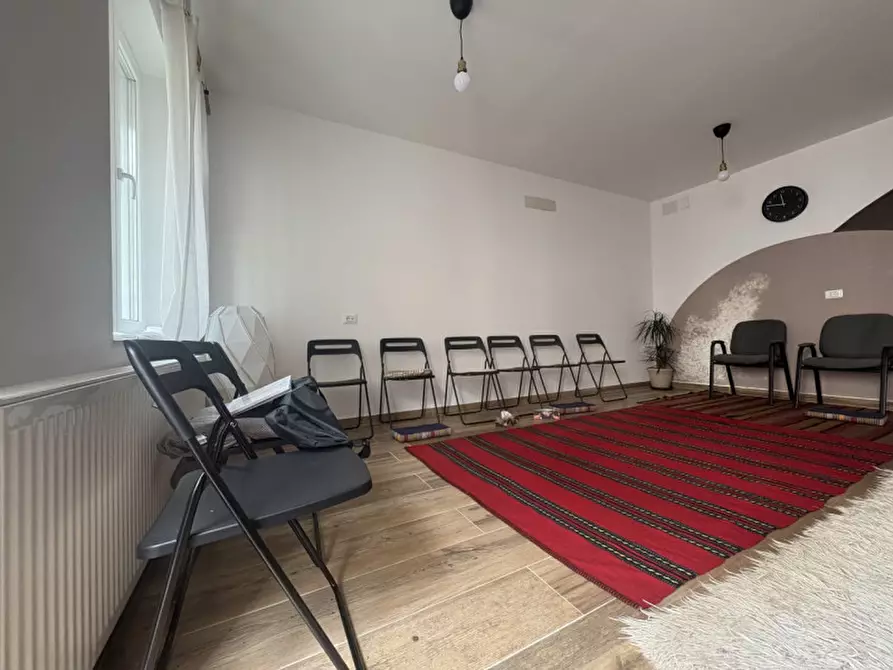 Immagine 11 di Casa indipendente in vendita  in Via Palestro 35 a Udine