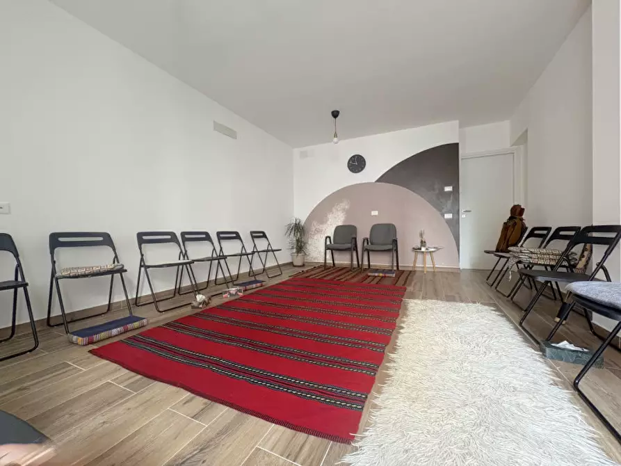 Immagine 12 di Casa indipendente in vendita  in Via Palestro 35 a Udine