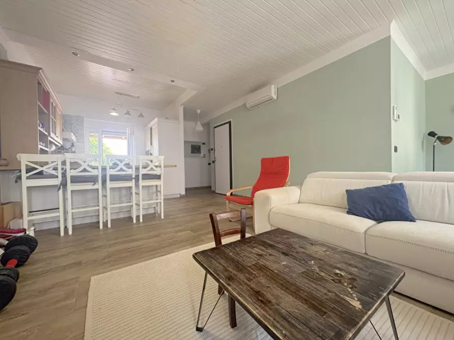 Immagine 25 di Casa indipendente in vendita  in Via Palestro 35 a Udine