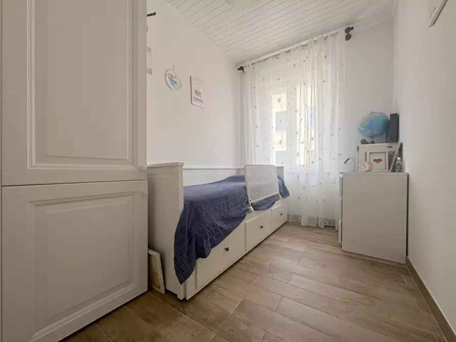 Immagine 34 di Casa indipendente in vendita  in Via Palestro 35 a Udine