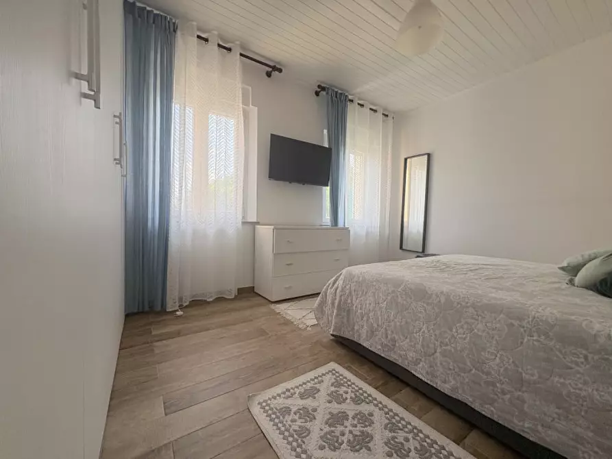 Immagine 36 di Casa indipendente in vendita  in Via Palestro 35 a Udine