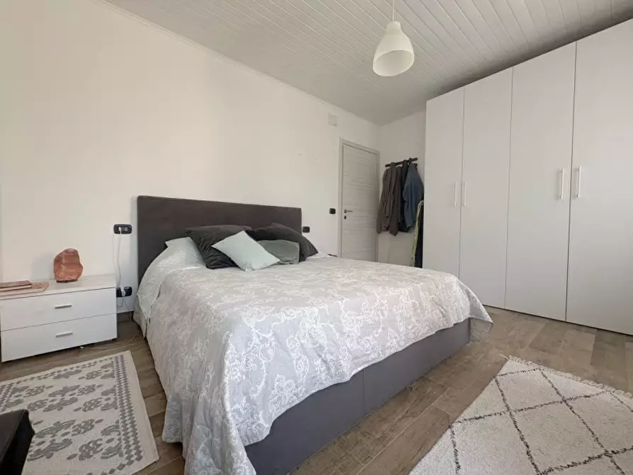 Immagine 37 di Casa indipendente in vendita  in Via Palestro 35 a Udine