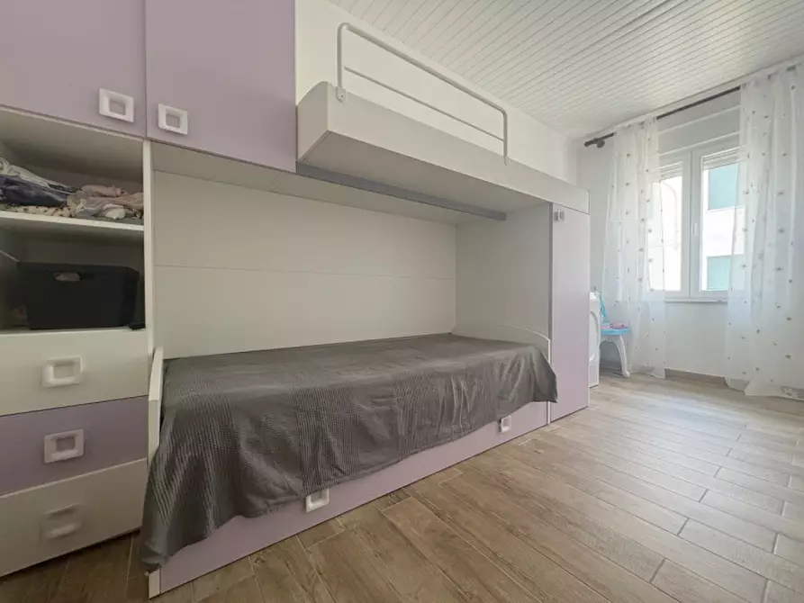 Immagine 38 di Casa indipendente in vendita  in Via Palestro 35 a Udine