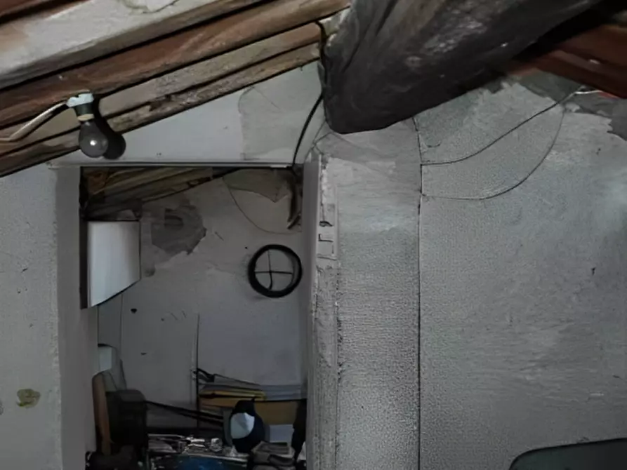 Immagine 2 di Casa indipendente in vendita  in Via Fagiana, 2 a Pisa