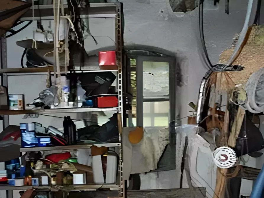 Immagine 4 di Casa indipendente in vendita  in Via Fagiana, 2 a Pisa