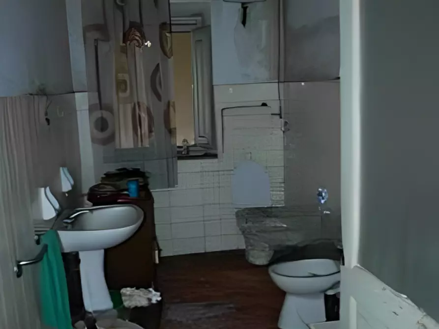 Immagine 5 di Casa indipendente in vendita  in Via Fagiana, 2 a Pisa