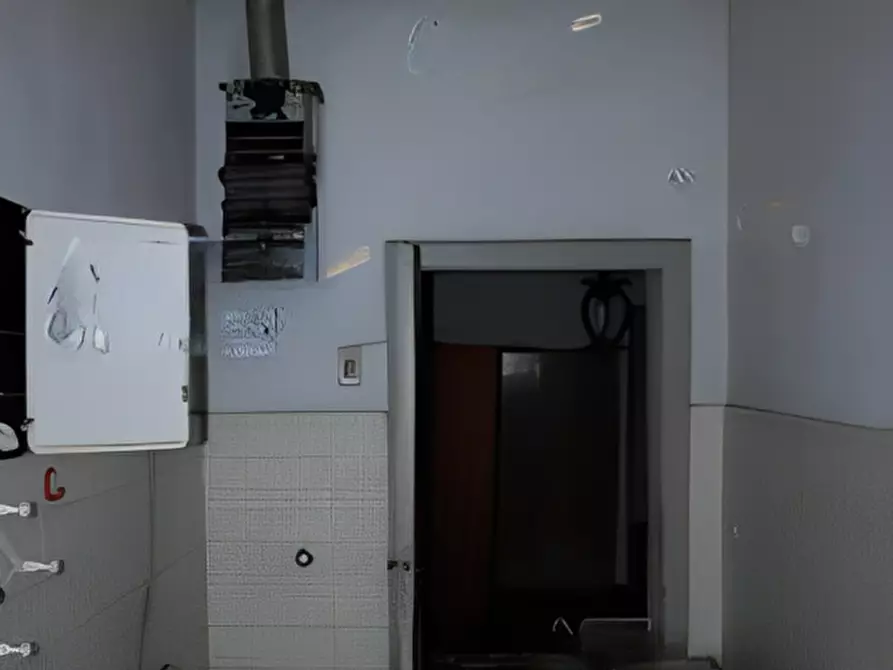 Immagine 6 di Casa indipendente in vendita  in Via Fagiana, 2 a Pisa