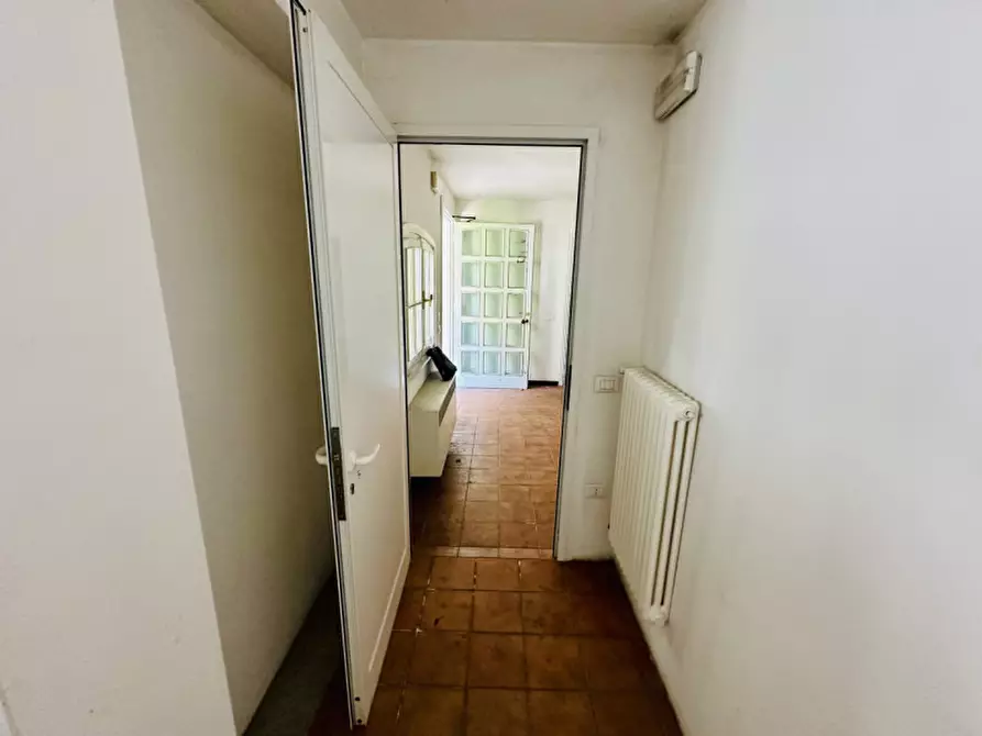 Immagine 11 di Capannone industriale in affitto  a Cittadella