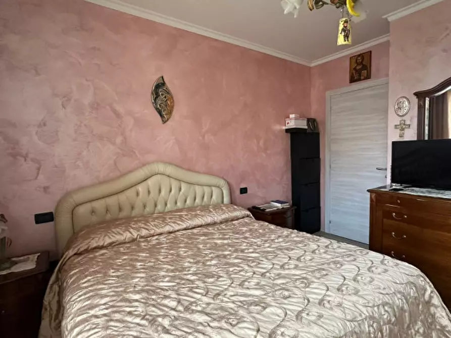 Immagine 11 di Appartamento in vendita  in VIA ABERTI a Carpi