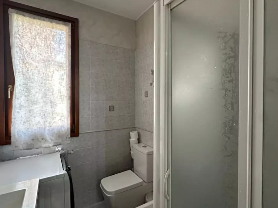 Immagine 13 di Appartamento in vendita  in VIA ABERTI a Carpi