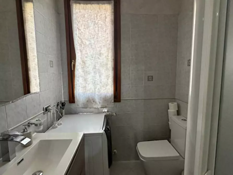 Immagine 14 di Appartamento in vendita  in VIA ABERTI a Carpi