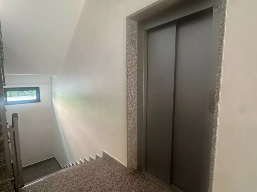 Immagine 17 di Appartamento in vendita  in VIA ABERTI a Carpi