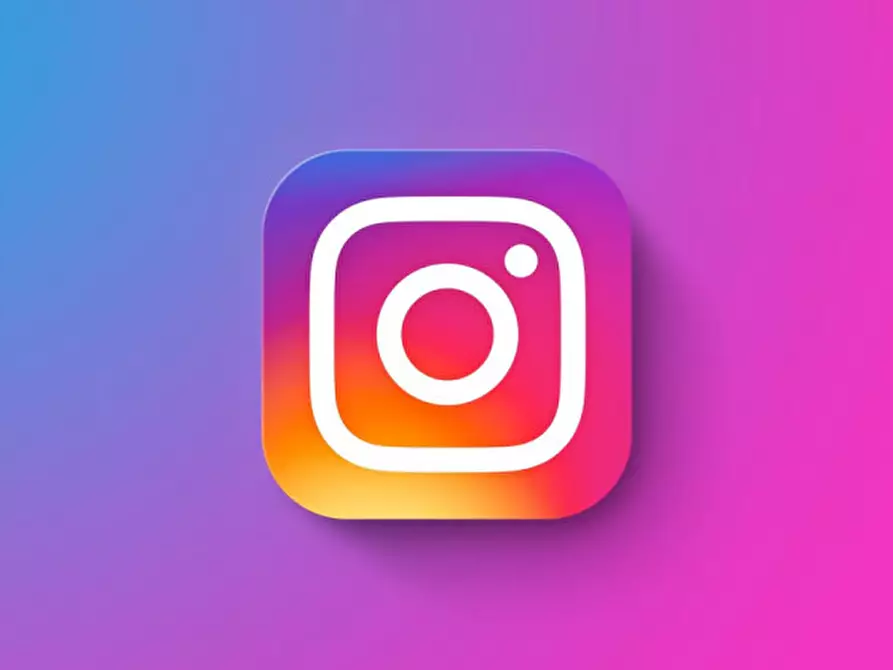 Immagine 6 di Appartamento in vendita  in Via Rumenia a Pomezia