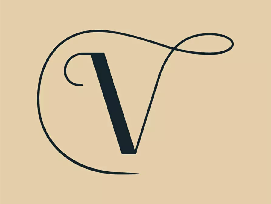 Immagine 1 di Rustico / casale in vendita  a Abano Terme