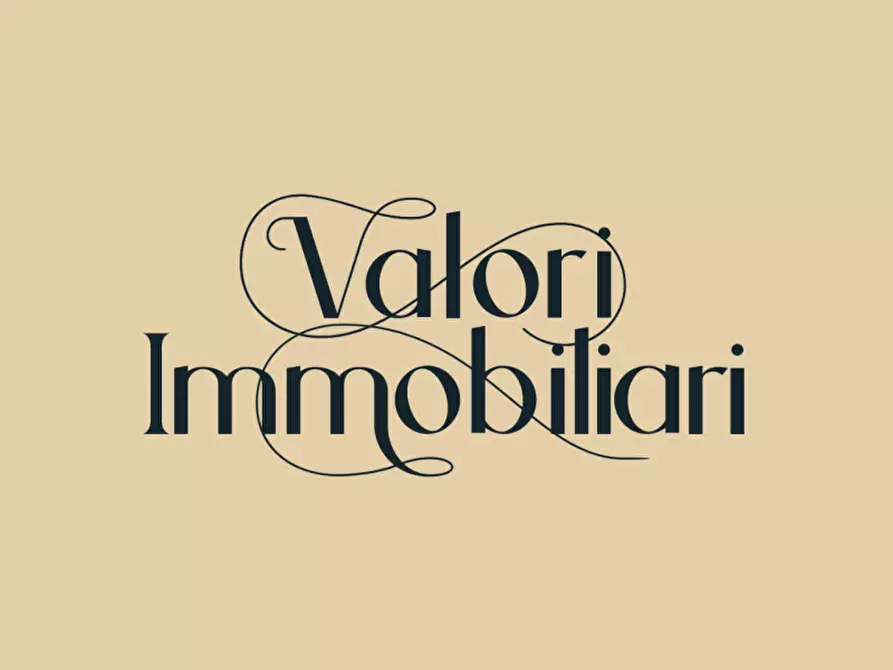 Immagine 2 di Rustico / casale in vendita  a Abano Terme