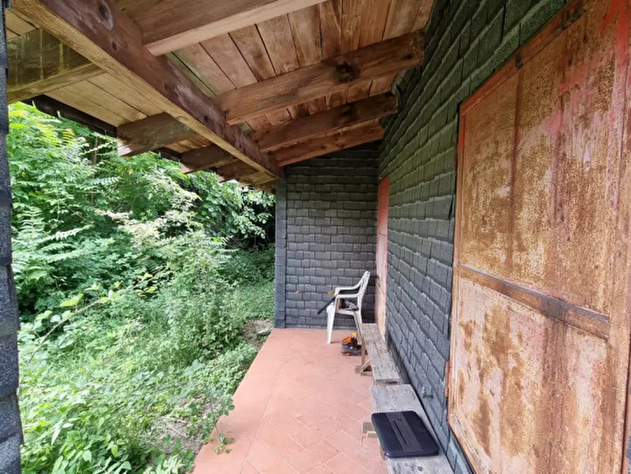 Immagine 2 di Casa indipendente in vendita  in via mandolare a Villaga