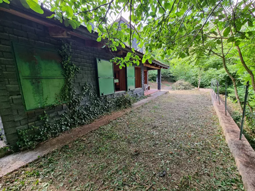 Immagine 4 di Casa indipendente in vendita  in via mandolare a Villaga