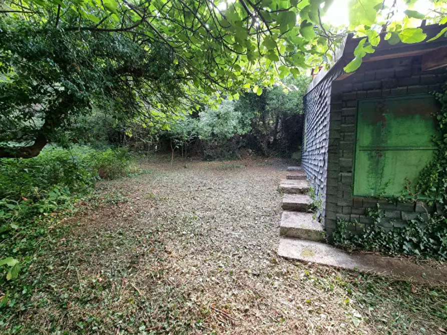 Immagine 5 di Casa indipendente in vendita  in via mandolare a Villaga