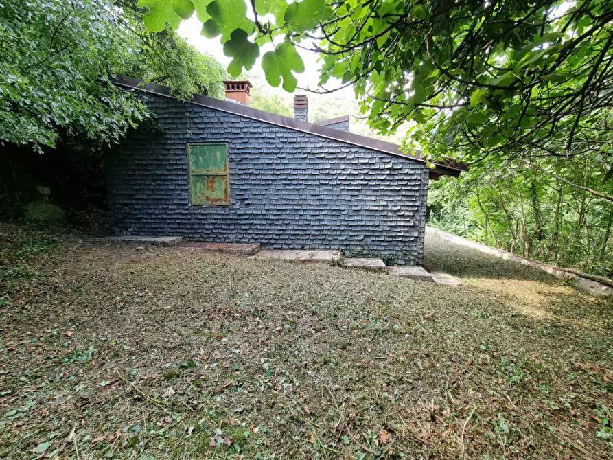 Immagine 6 di Casa indipendente in vendita  in via mandolare a Villaga