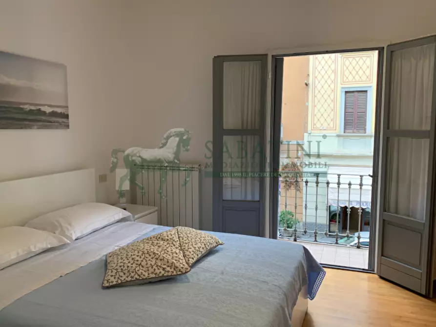 Immagine 9 di Appartamento in vendita  in Via Generale Gustavo Fara 6 a Milano