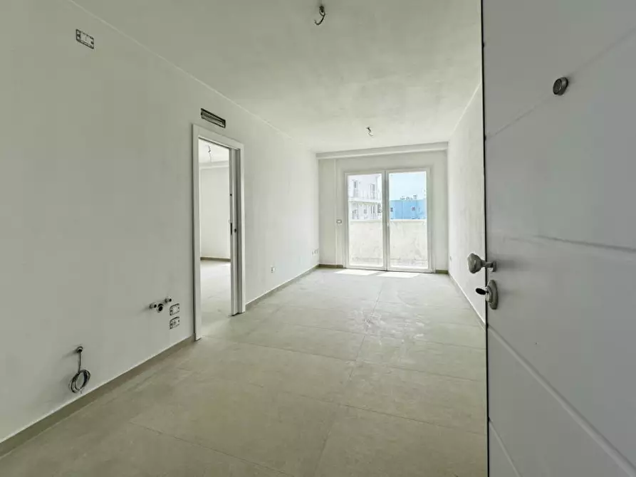 Immagine 2 di Attico in vendita  a Caorle