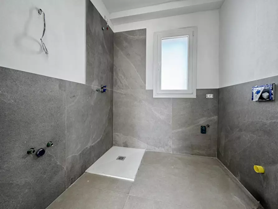 Immagine 3 di Attico in vendita  a Caorle